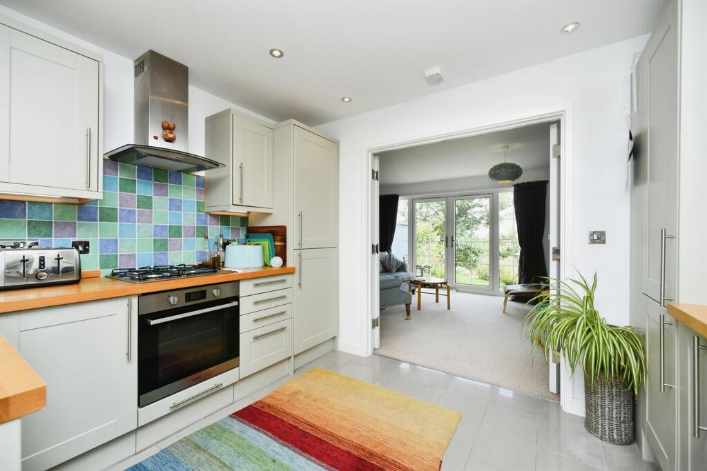 Additional image 23 of Friars Close, Peacehaven