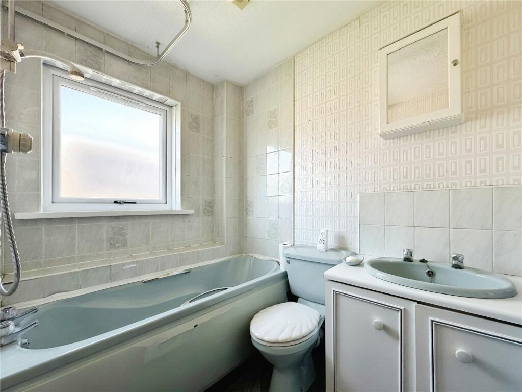 Additional image 8 of George Street, Wigton, Cumbria, CA7