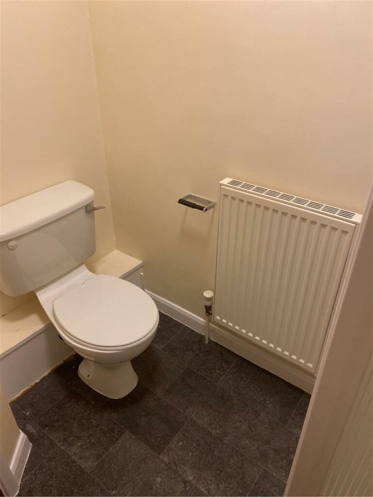 Additional image 9 of 58A Mill Road, Cambridge, CB1 2AS