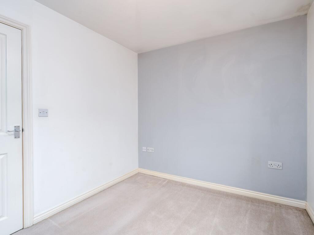 Additional image 8 of Lundy Walk, Hailsham