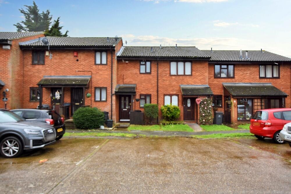Additional image 2 of Buttermere Road, Orpington, Kent, BR5