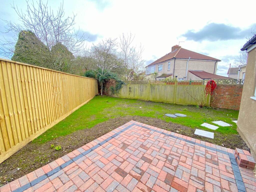 Additional image 5 of Fourth Avenue, Horfield