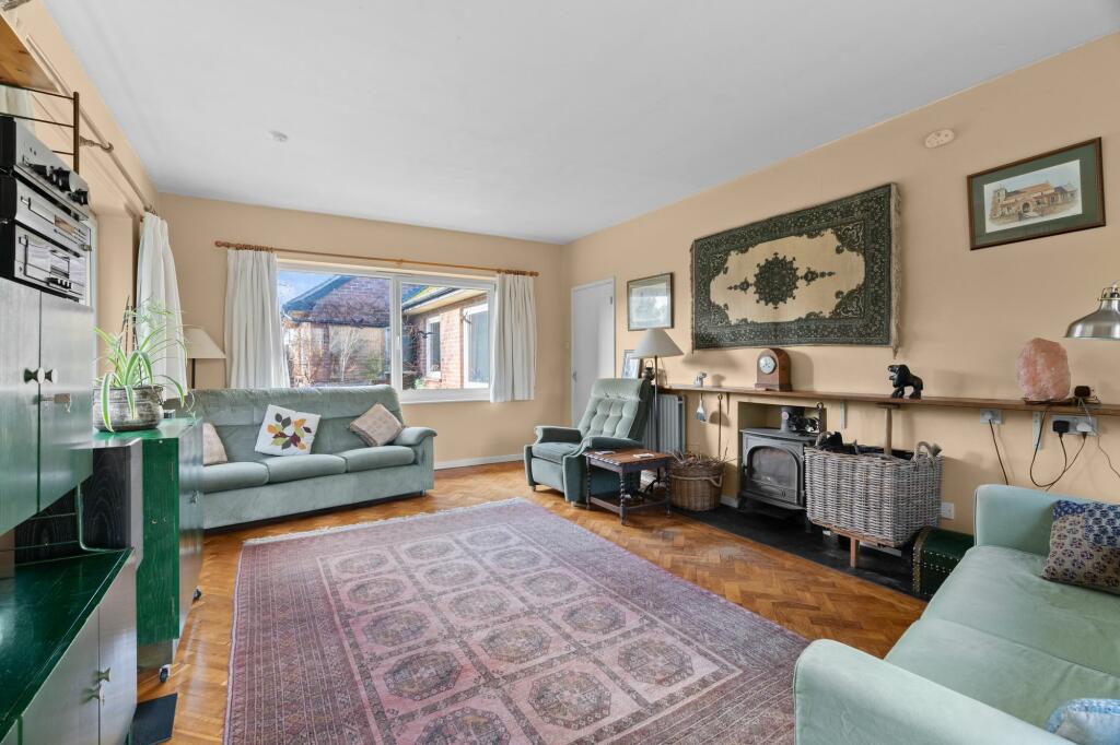 Additional image 10 of London Road, Harston, CB22