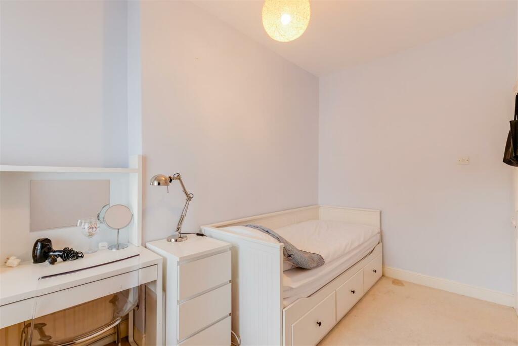 Additional image 18 of Wyndham Street, Tongwynlais, Cardiff