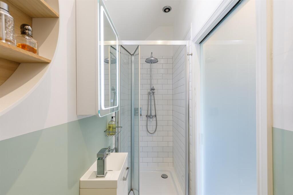 Additional image 13 of Seven Dials, Brighton