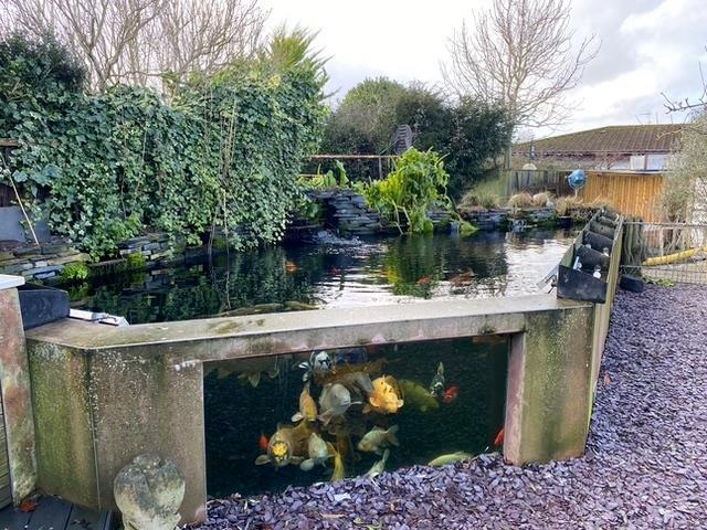 Additional image 23 of Frome Road, Trowbridge