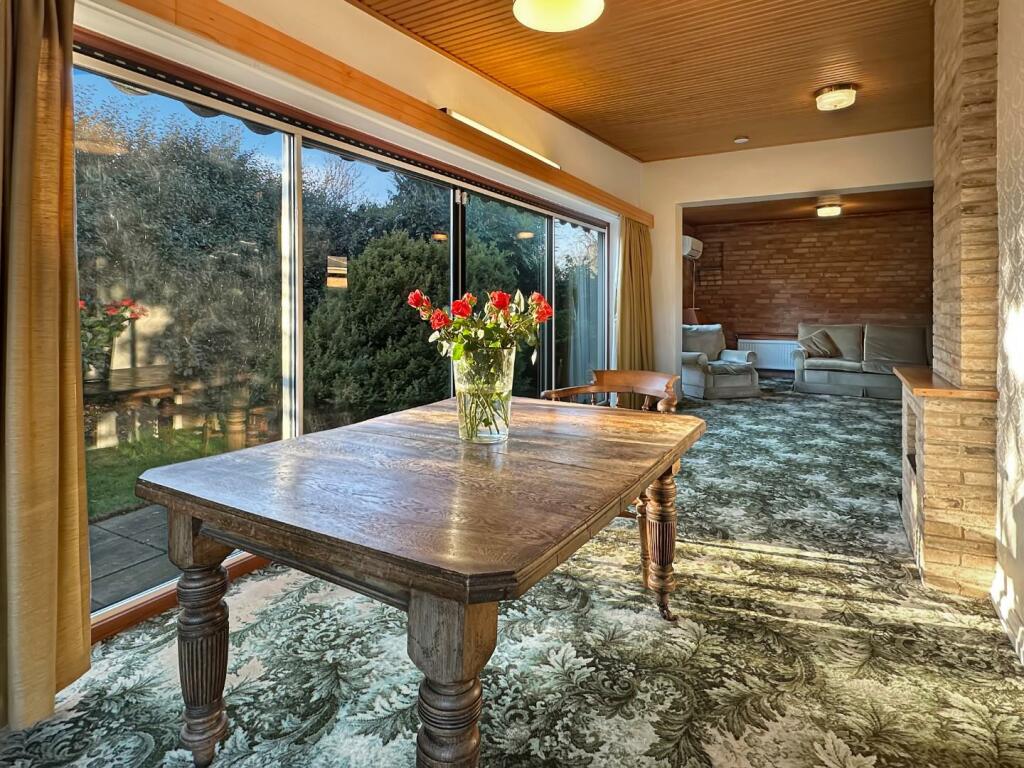 Additional image 17 of Eversley Close, Cottenham, Cambridge