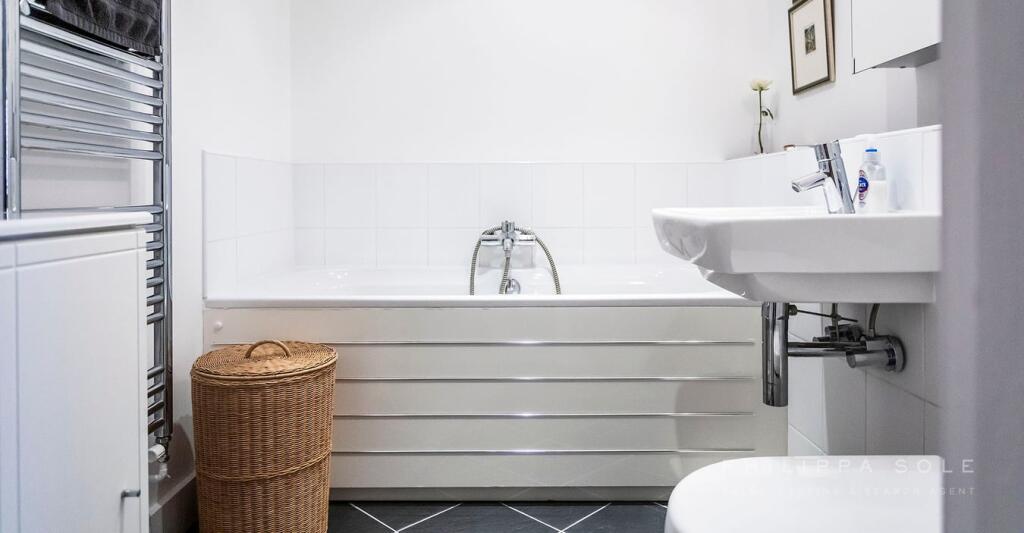 Additional image 14 of 4 Windsor Road, Lower Parkstone, Poole, BH14