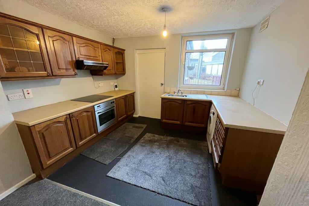 Additional image 14 of Trumpet Road, Cleator, CA23