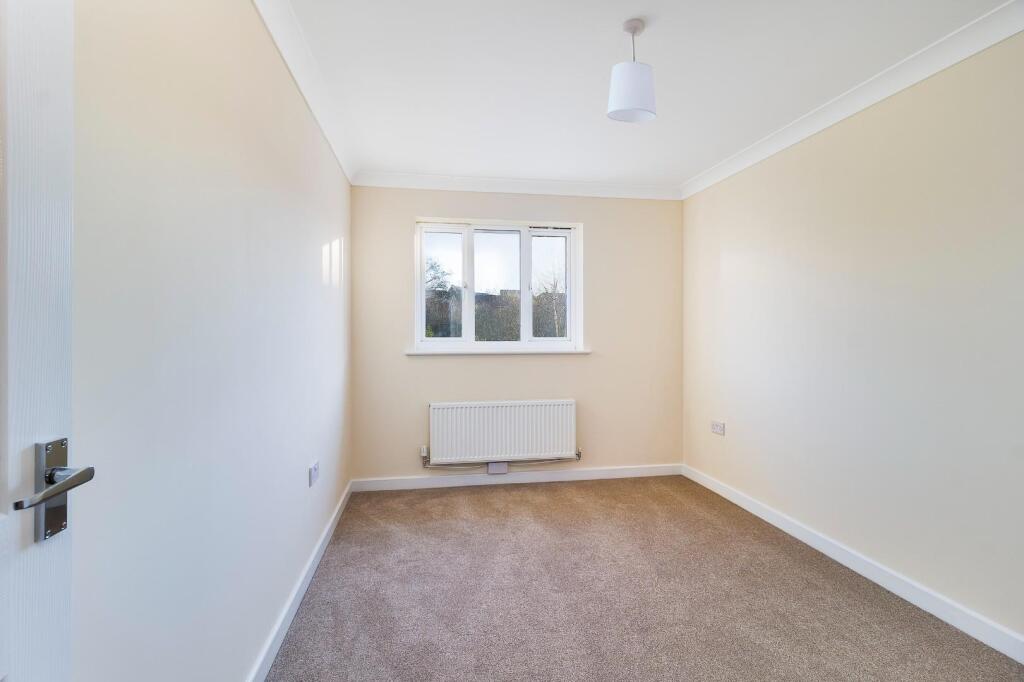 Additional image 11 of Boleyn Way, Haverhill