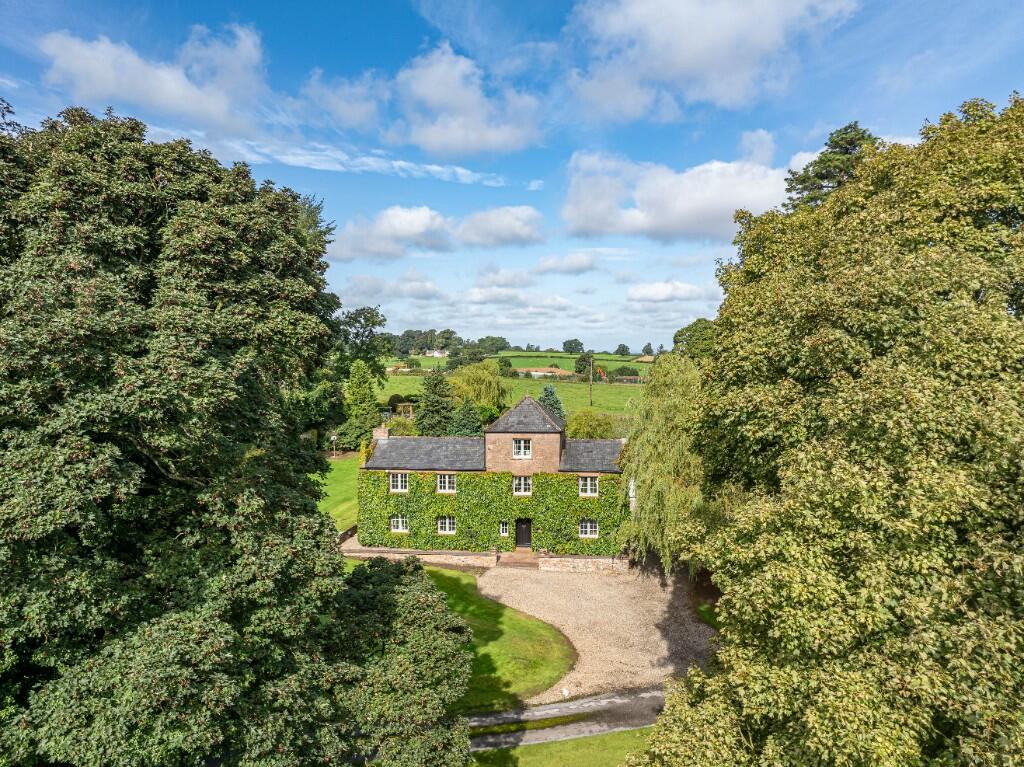 Additional image 48 of Newbiggin House, Carleton, Carlisle, CA4 0AJ