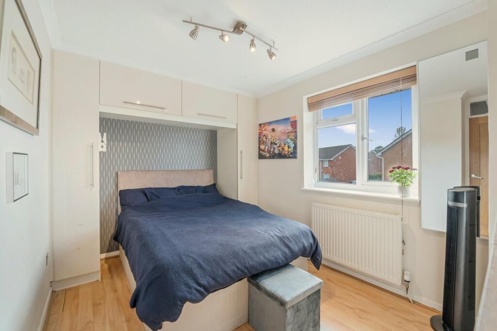 Additional image 7 of Fowey Road, Worle, Weston-Super-Mare, BS22