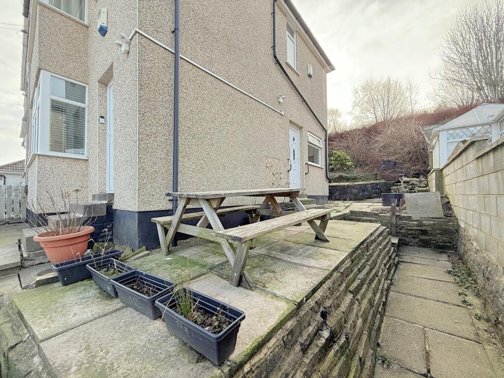 Additional image 16 of Ascot Drive, Horton Bank Top, Bradford, BD7