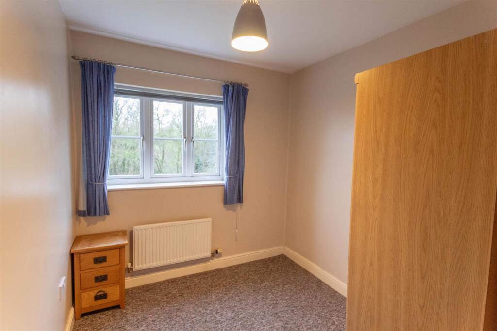 Additional image 5 of Bellings Road, Haverhill