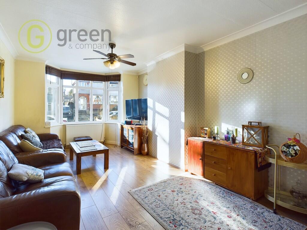 Additional image 25 of Foden Road, Great Barr