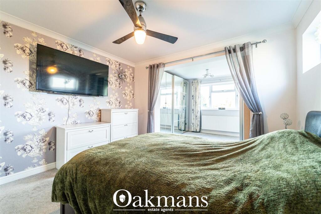 Additional image 18 of Kingsdown Road, Birmingham