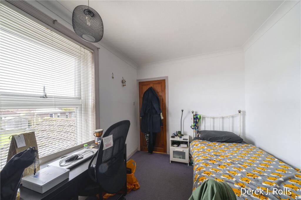 Additional image 14 of Forest View Road, Bournemouth, Dorset, BH9