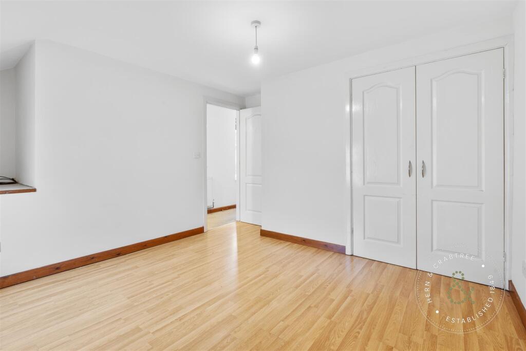 Additional image 11 of Cardiff Road, Taffs Well, Cardiff