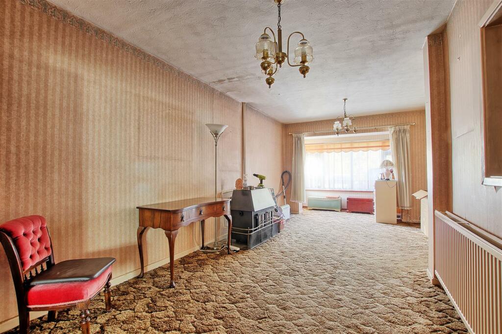 Additional image 15 of Stow Road, Stow-Cum-Quy, Cambridge