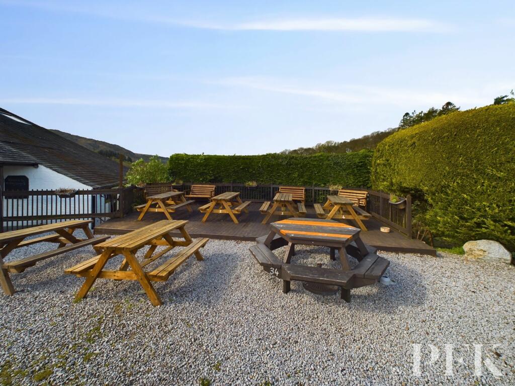 Additional image 23 of Eskdale, Holmrook, CA19