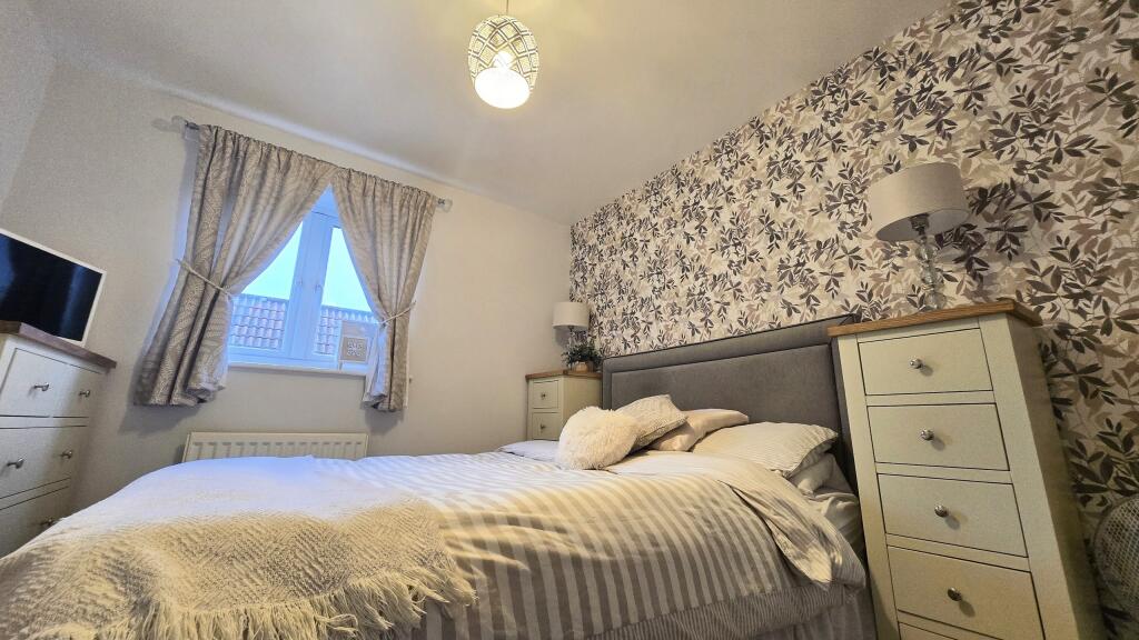 Additional image 12 of Abbot Lane, Shepton Mallet, Somerset