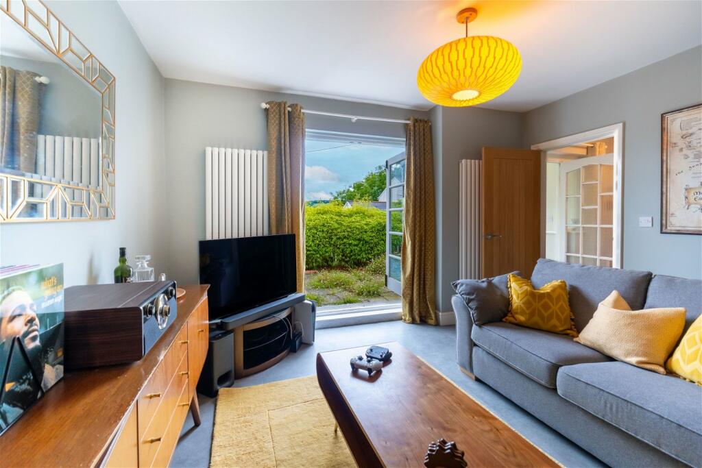 Additional image 26 of Main Road, Gwaelod-y-Garth, Cardiff, CF15 9HJ