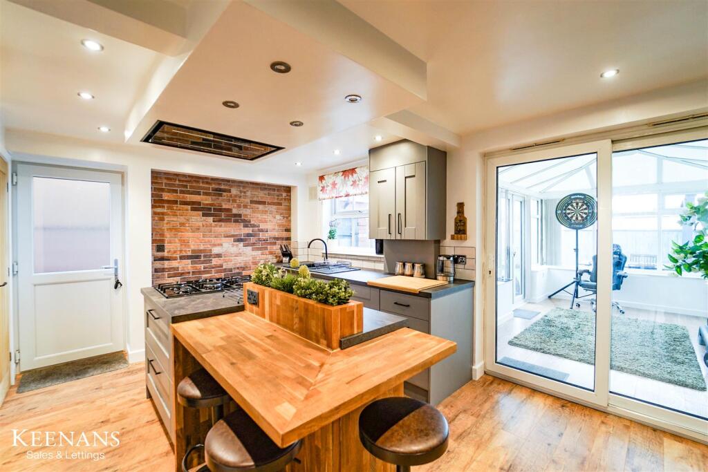 Additional image 22 of Epping Avenue, Accrington