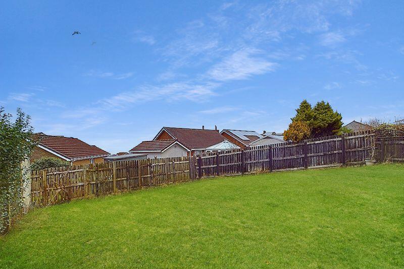 Additional image 13 of Holly Bank, Whitehaven