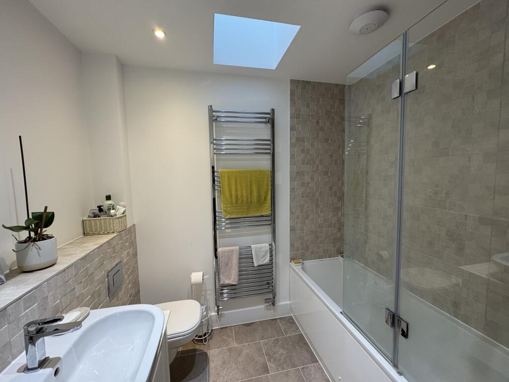 Additional image 15 of Rowan Drive, Bristol, BS10