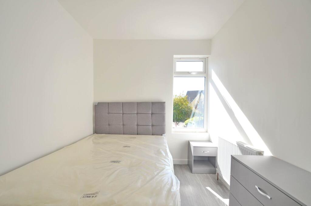 Additional image 6 of Brangwyn Grove, Lockleaze