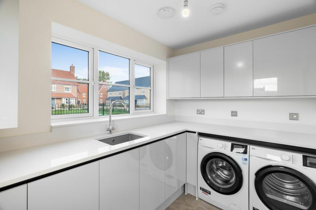 Additional image 10 of Fen End, Over, CB24