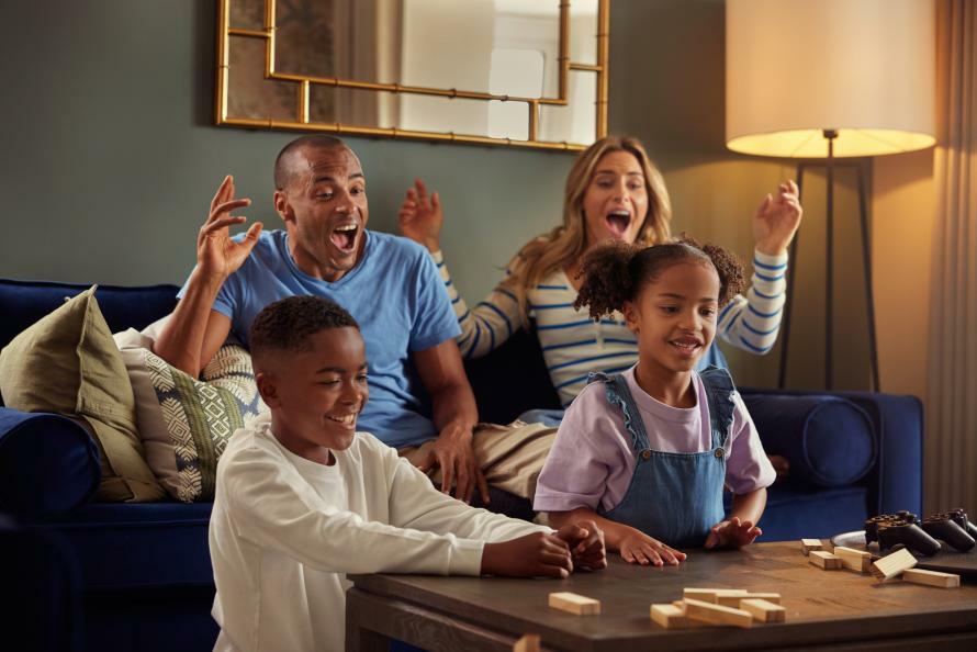 Additional image 6 of London Road,
Great Chesterford,
CB10 1NY