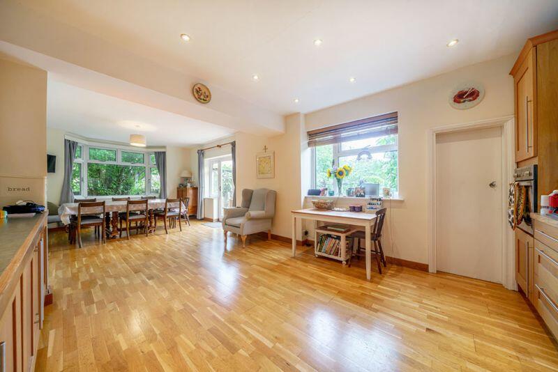 Additional image 6 of Hills Road, Cambridge, CB2