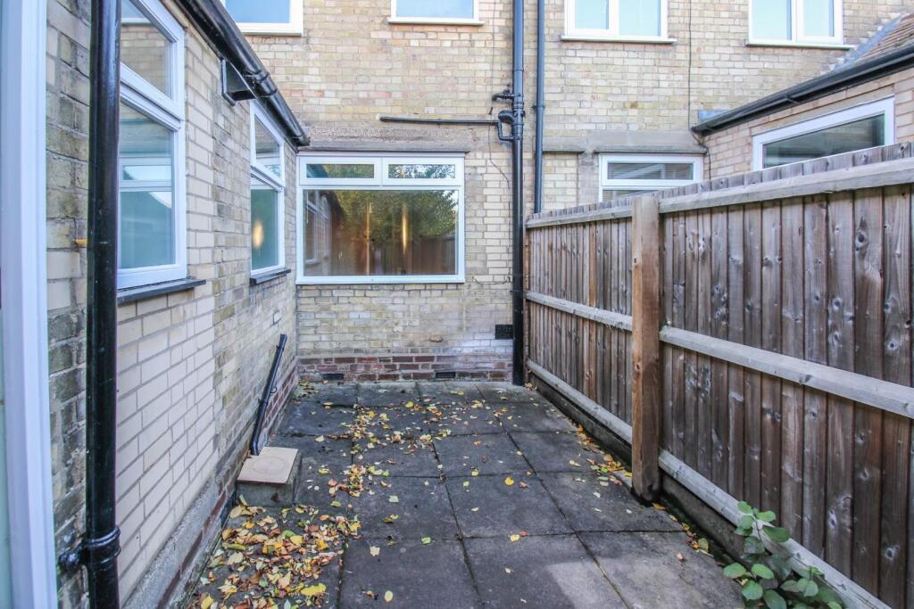 Additional image 10 of Brampton Road, Cambridge