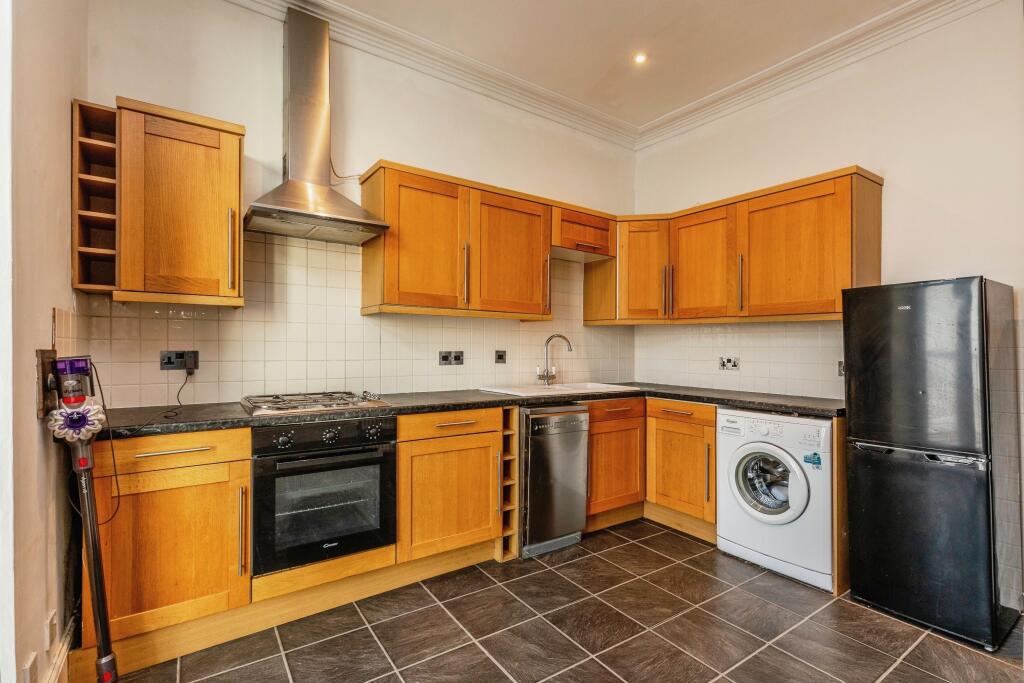 Additional image 5 of 42 Wellington Terrace, Clevedon, BS21