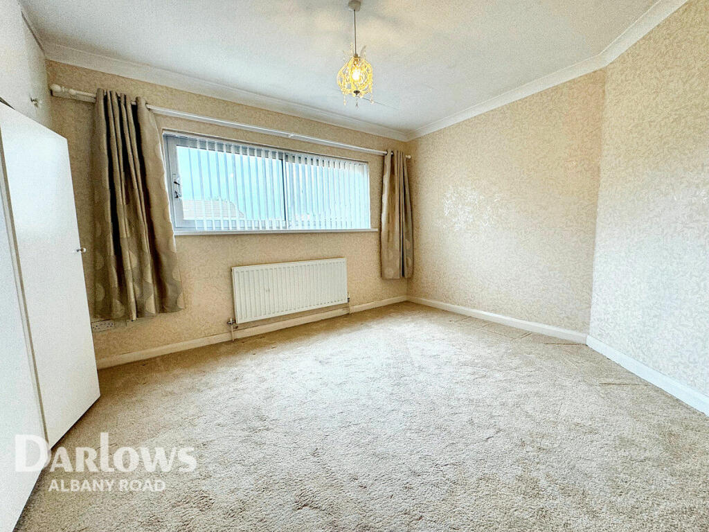 Additional image 15 of St Edeyrns Road, Cardiff