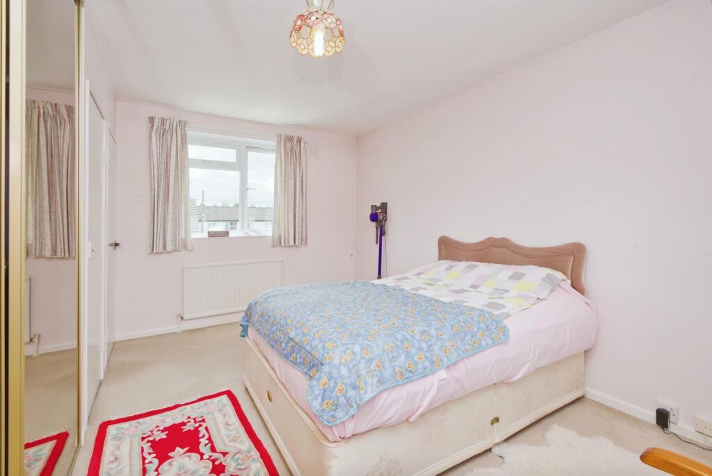 Additional image 14 of Duchy Road, Shepton Mallet, Somerset, BA4