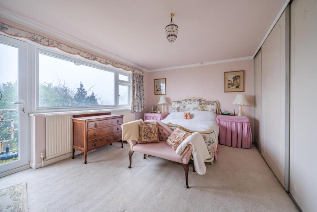 Additional image 9 of Crumpfields Lane, Redditch, B97