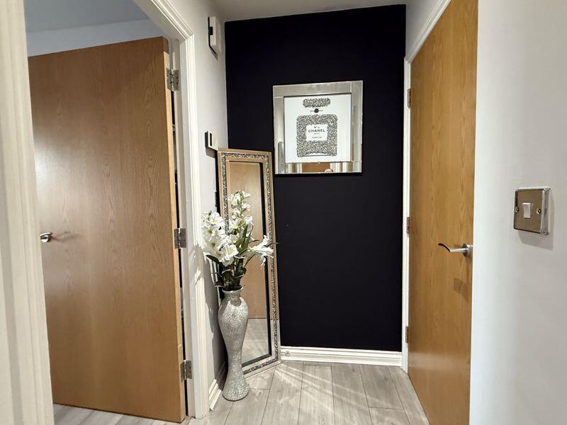 Additional image 19 of Holland Road, Sutton Coldfield, B72 1RP