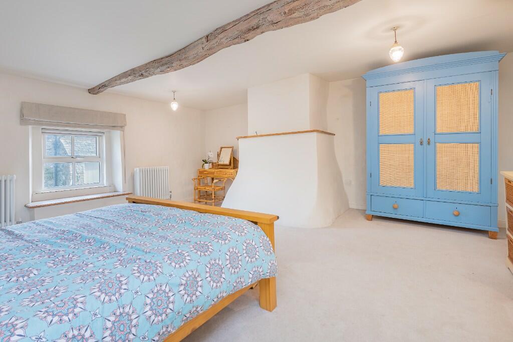 Additional image 7 of Claybottom Farm, Hesket Newmarket, Wigton, CA7