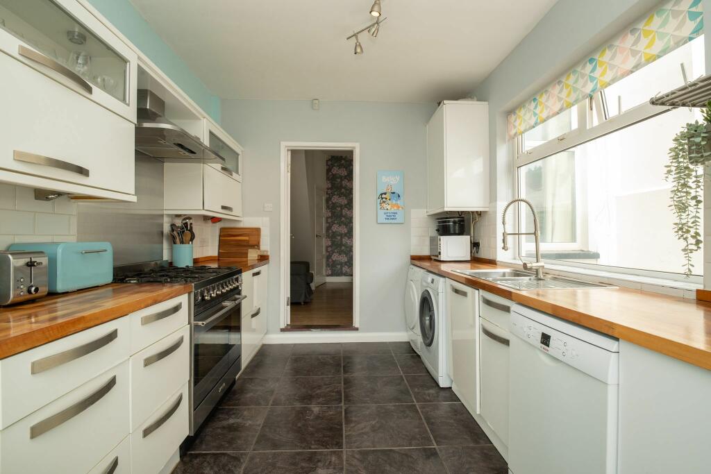 Additional image 13 of Australia Road, Cardiff