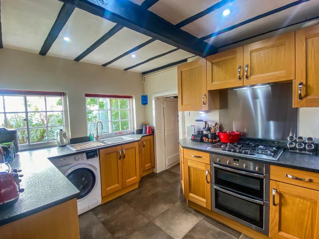 Additional image 24 of Bar Lane, Stapleford, Cambridge