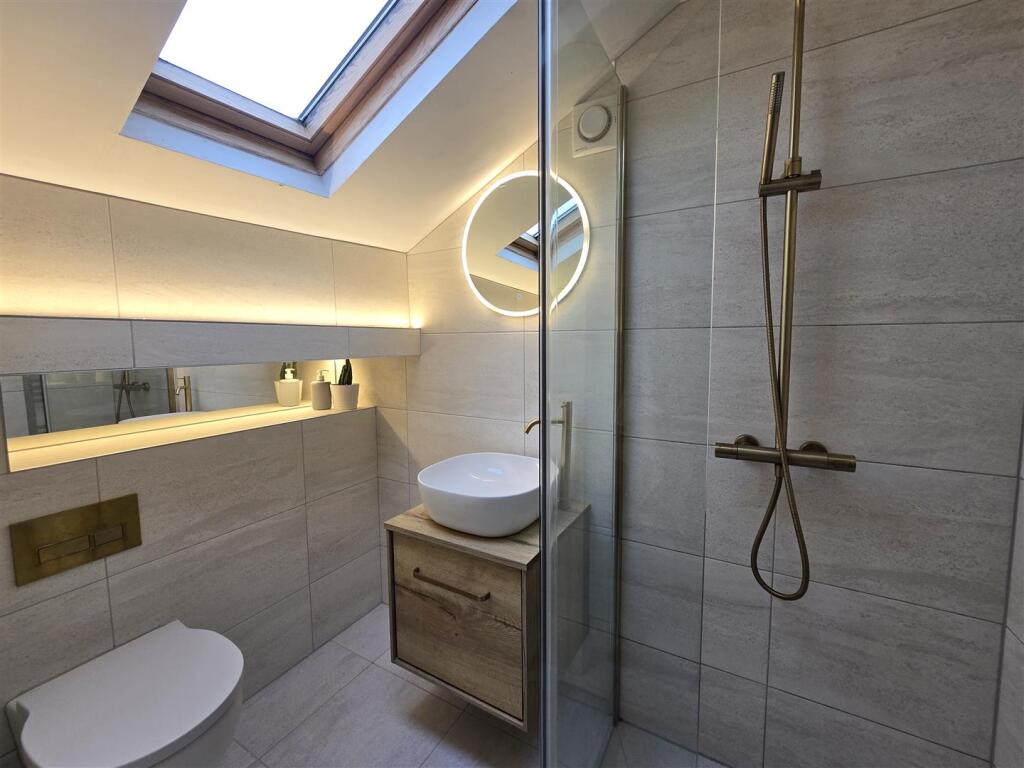 Additional image 9 of Burnley Road, Cliviger