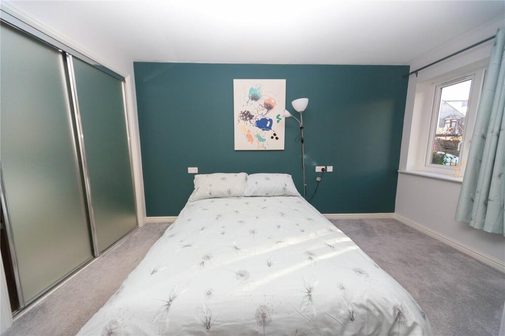 Additional image 9 of Thomas Court, Marlborough Road, Penylan, Cardiff, CF23