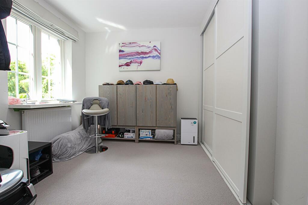 Additional image 7 of Heath Road, Newmarket