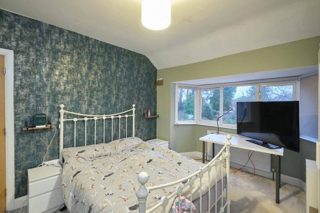 Additional image 11 of Camp Lane, Birmingham, B21