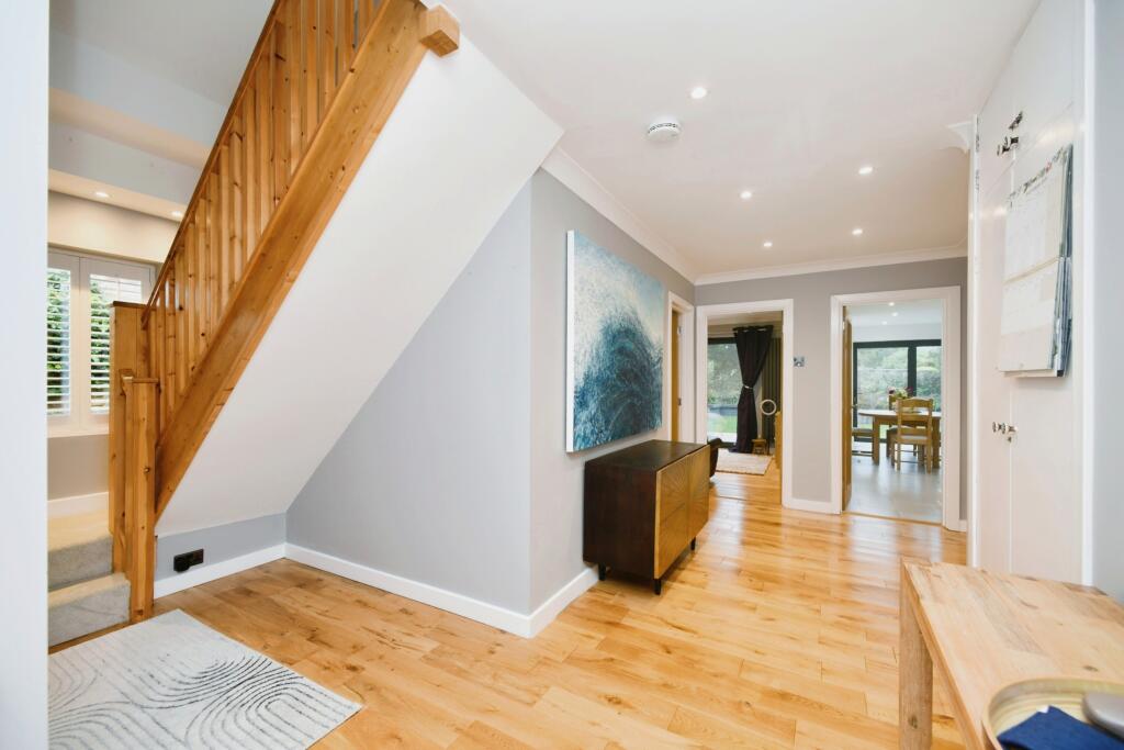 Additional image 18 of Longridge Avenue, Saltdean, Brighton, East Sussex, BN2