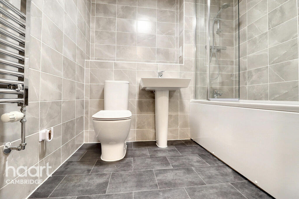 Additional image 14 of Deacon Drive, Cambridge