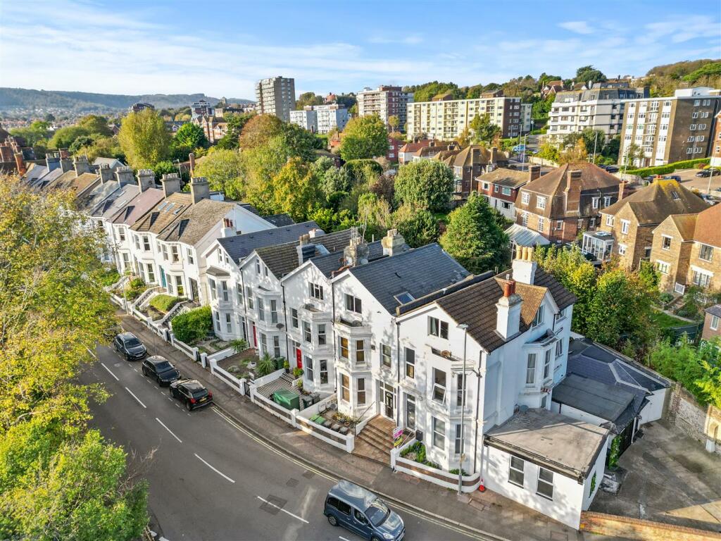 Additional image 44 of The Goffs, Eastbourne