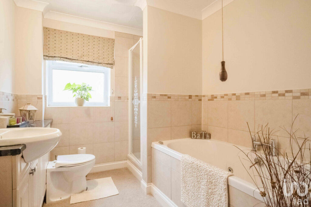 Additional image 23 of Sutton Road, Witchford, Ely